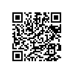 RG1608V-3161-B-T1 QRCode