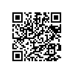 RG1608V-3240-B-T5 QRCode