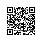 RG1608V-331-B-T1 QRCode