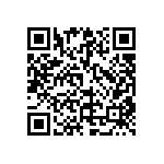 RG1608V-331-C-T5 QRCode