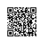 RG1608V-331-P-T1 QRCode