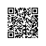 RG1608V-331-W-T1 QRCode