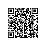 RG1608V-3320-B-T5 QRCode