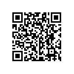 RG1608V-3320-C-T5 QRCode