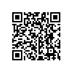 RG1608V-3321-B-T1 QRCode