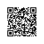 RG1608V-3400-B-T5 QRCode