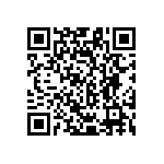 RG1608V-3480-B-T5 QRCode