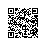 RG1608V-3480-P-T1 QRCode