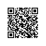 RG1608V-3481-C-T5 QRCode