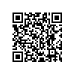 RG1608V-3481-D-T5 QRCode