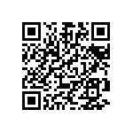 RG1608V-3481-P-T1 QRCode