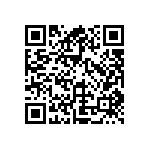 RG1608V-3481-W-T5 QRCode