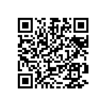 RG1608V-3570-B-T5 QRCode