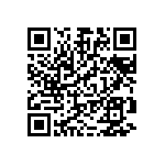 RG1608V-3570-W-T1 QRCode