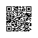 RG1608V-361-P-T1 QRCode