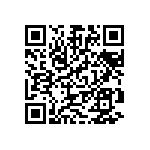 RG1608V-3740-B-T1 QRCode