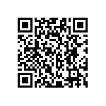 RG1608V-3740-C-T5 QRCode