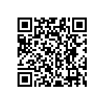 RG1608V-3741-B-T5 QRCode