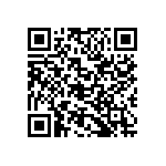 RG1608V-3741-W-T1 QRCode