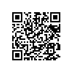 RG1608V-3830-B-T1 QRCode