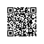 RG1608V-3830-B-T5 QRCode