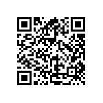 RG1608V-3830-D-T5 QRCode