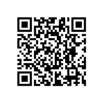 RG1608V-3831-B-T5 QRCode