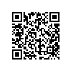 RG1608V-391-B-T5 QRCode