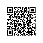 RG1608V-391-W-T1 QRCode