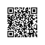 RG1608V-392-W-T1 QRCode