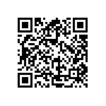 RG1608V-3920-B-T1 QRCode