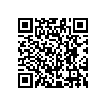 RG1608V-3920-B-T5 QRCode