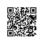 RG1608V-3920-P-T1 QRCode