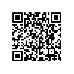 RG1608V-3921-D-T5 QRCode