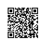 RG1608V-4020-C-T5 QRCode