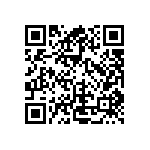 RG1608V-4020-W-T5 QRCode