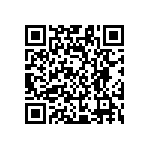 RG1608V-4120-P-T1 QRCode