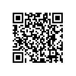 RG1608V-4120-W-T5 QRCode