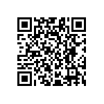 RG1608V-4221-W-T5 QRCode