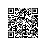 RG1608V-4321-W-T1 QRCode