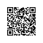 RG1608V-4420-D-T5 QRCode