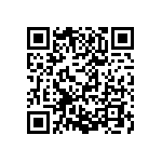 RG1608V-4421-B-T1 QRCode