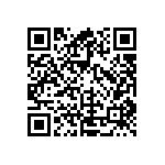 RG1608V-4421-C-T5 QRCode