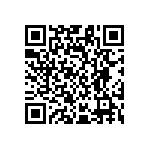 RG1608V-4421-W-T5 QRCode