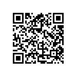 RG1608V-4530-B-T1 QRCode