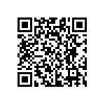 RG1608V-4530-W-T5 QRCode