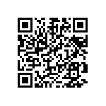 RG1608V-4531-C-T5 QRCode