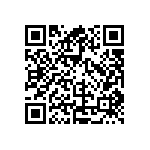 RG1608V-4531-D-T5 QRCode