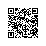 RG1608V-4640-B-T1 QRCode