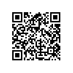 RG1608V-4640-B-T5 QRCode